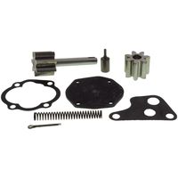 Melling Oil Pump Kit K-81C for Jeep CJ7