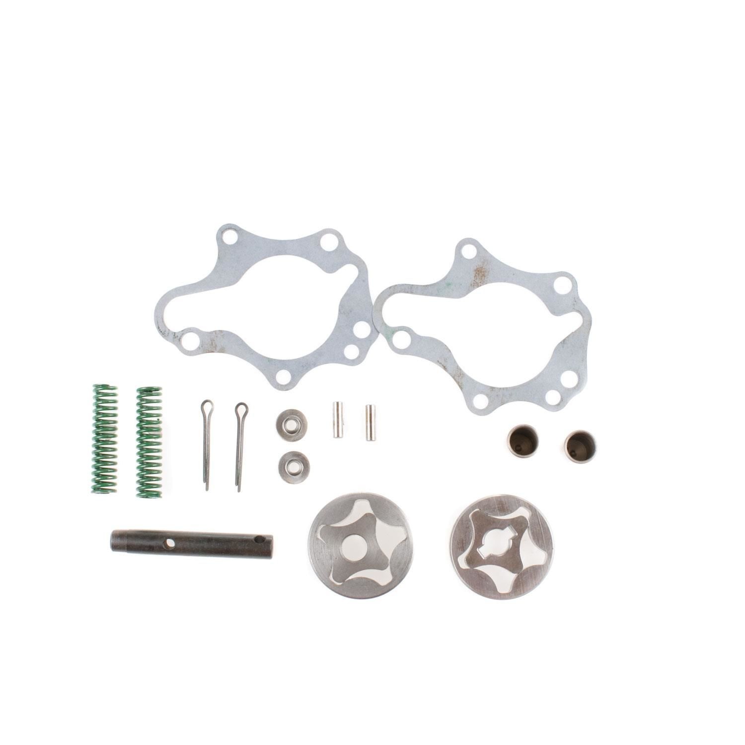 Melling Oil Pump Kit K96F