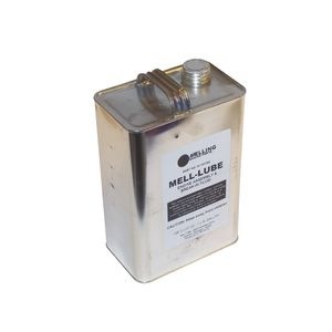 Melling Engine Assembly Lubricant M-10012G for Audi S5