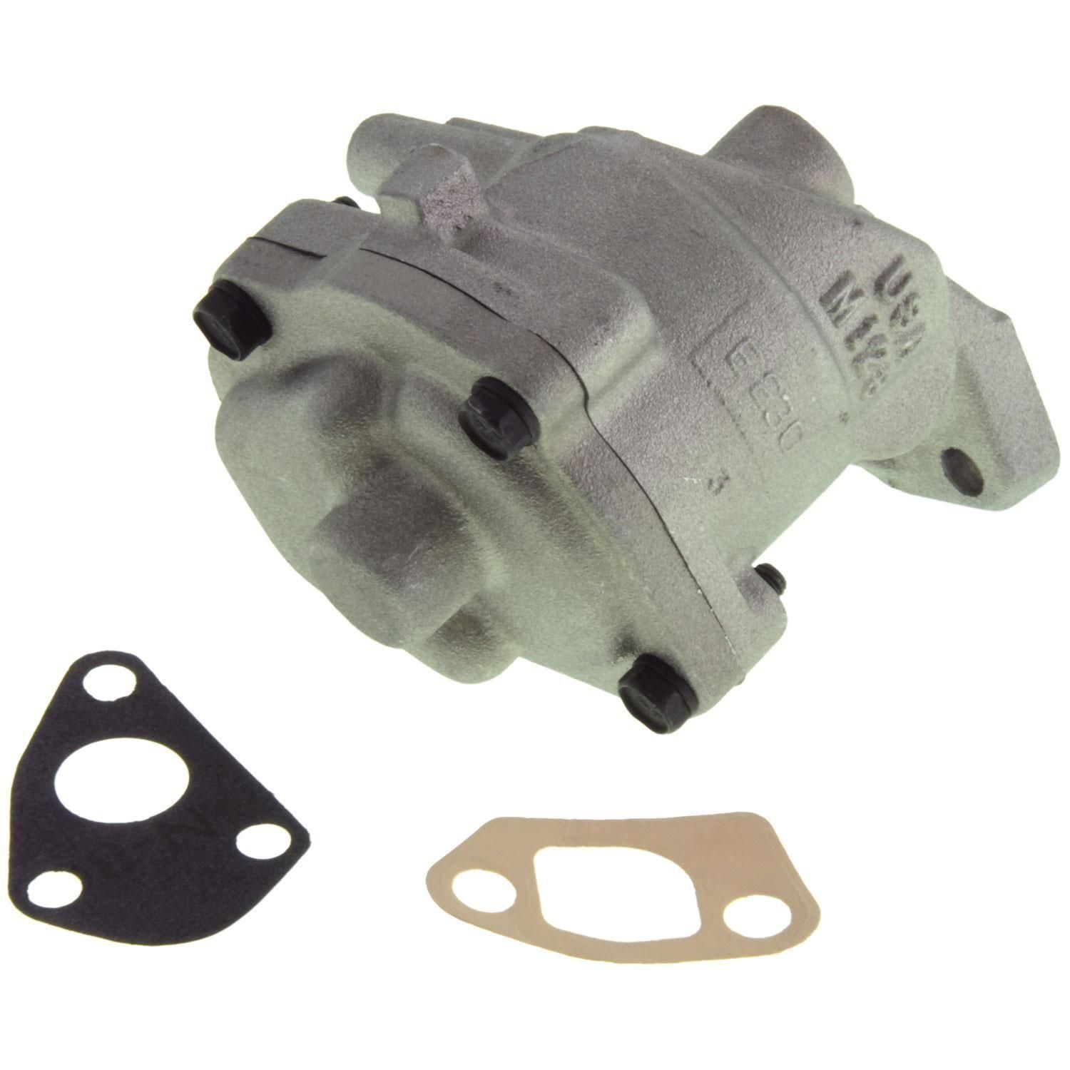 Melling Oil Pump M128