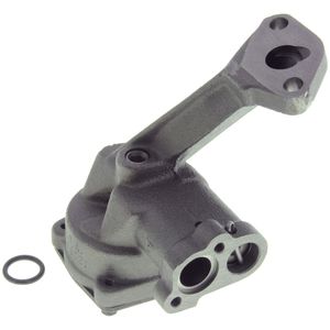 Best Engine Oil Pump for Cars, Trucks & SUVs
