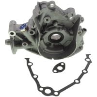 Best Oil Pump for Dodge Cars, Trucks & SUVs