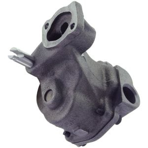 Melling Oil Pump M-155HV for Chevrolet V10