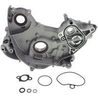 Accord Oil Pumps - Best Oil Pump for Honda Accord - from $59.99+