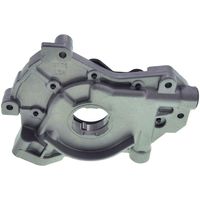 Melling Oil Pump M-176 for Ford Excursion