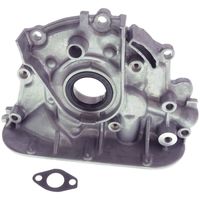 Melling Oil Pump M-184 for Toyota