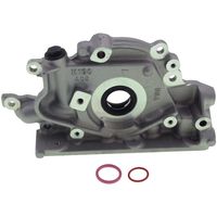 Neon Oil Pumps Best Oil Pump For Dodge Neon From 116 99 Autozone Com