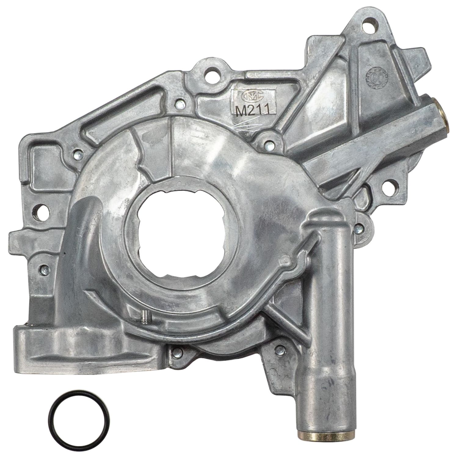 Melling Oil Pump M211