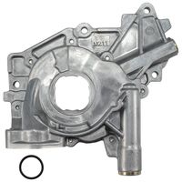Melling Oil Pump M-211 for Ford Escape