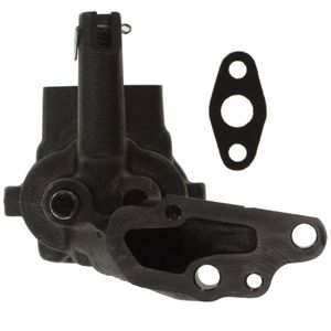 Melling Oil Pump M-22FHV for Chevrolet Impala