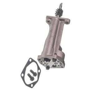Best Engine Oil Pump for Cars, Trucks & SUVs