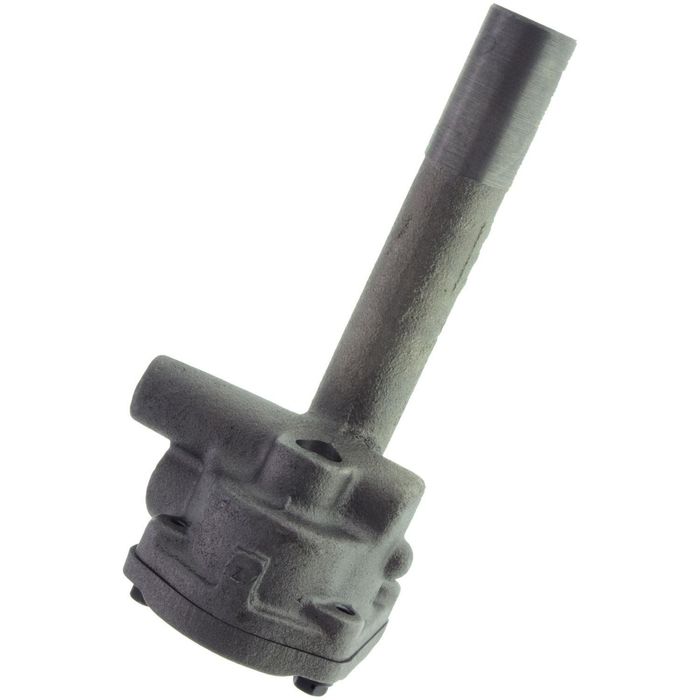Melling Oil Pump M-29