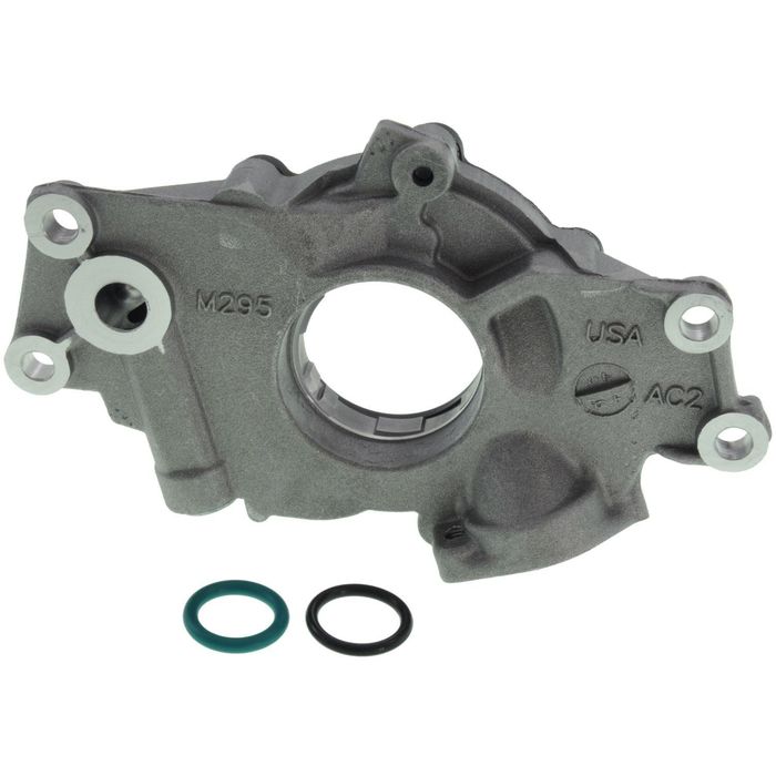 Melling Oil Pump M-295