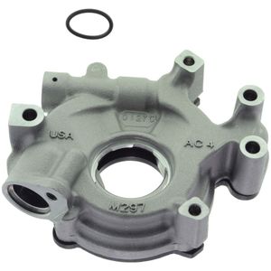Melling Oil Pump M-297 for Mitsubishi Raider
