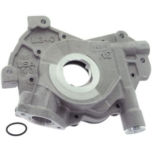 Melling Engine Oil Pump M-340 for Ford F150