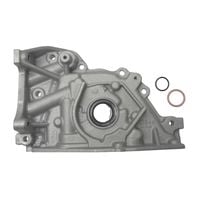 Wrangler Oil Pumps - Best Oil Pump for Jeep Wrangler
