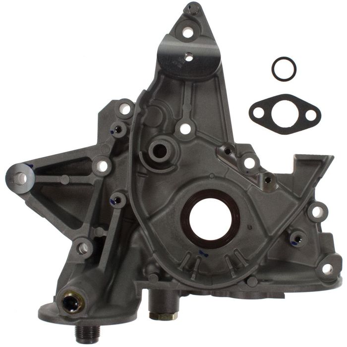 Melling Oil Pump M-347