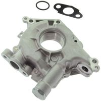 Infiniti Fx35 Oil Pump Best Oil Pump Parts For Infiniti Fx35 - 