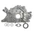 Bomba de Aceite Melling M-371 for Toyota Sequoia