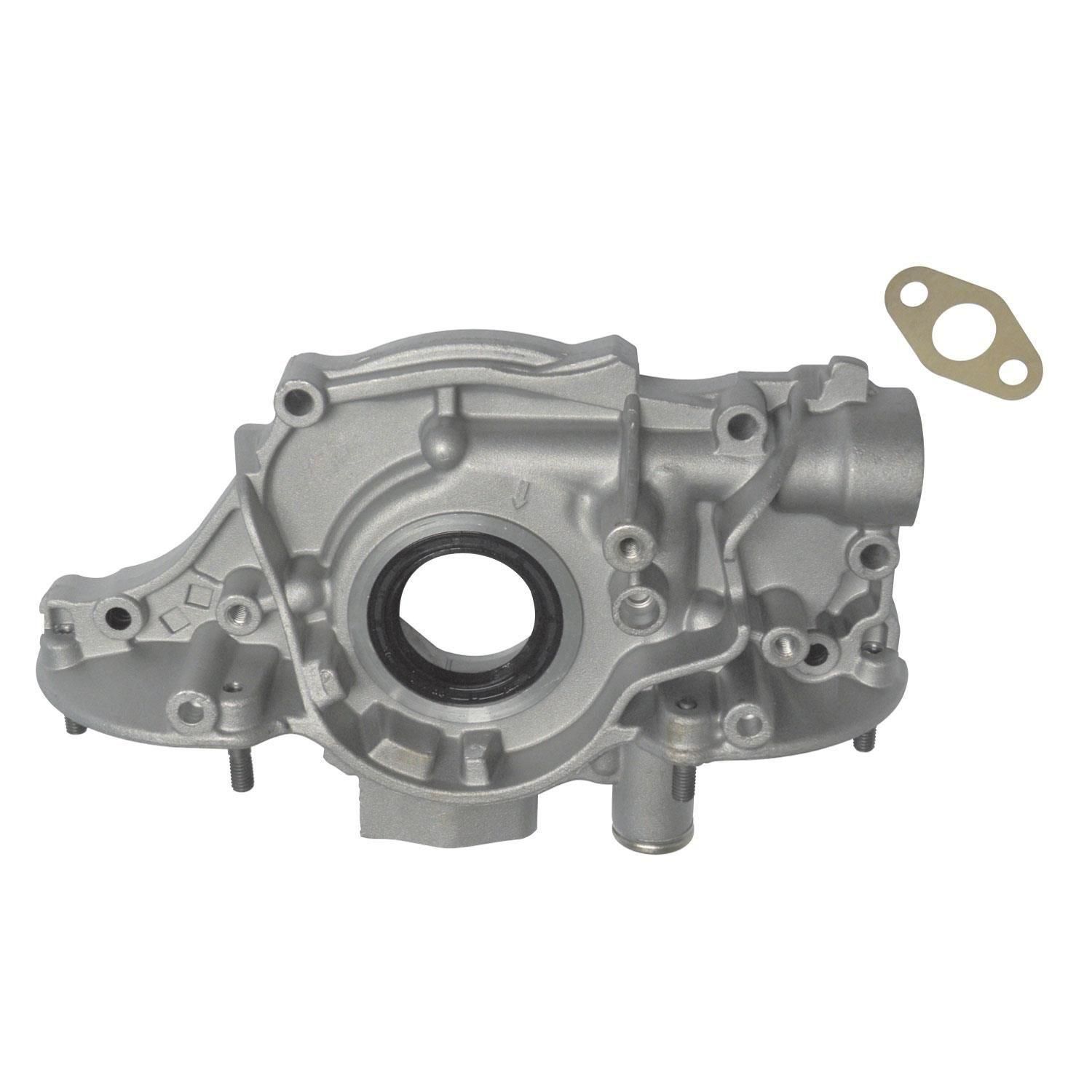 Melling Oil Pump M375