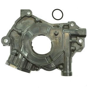 Melling Engine Oil Pump M-397 for Ford F150