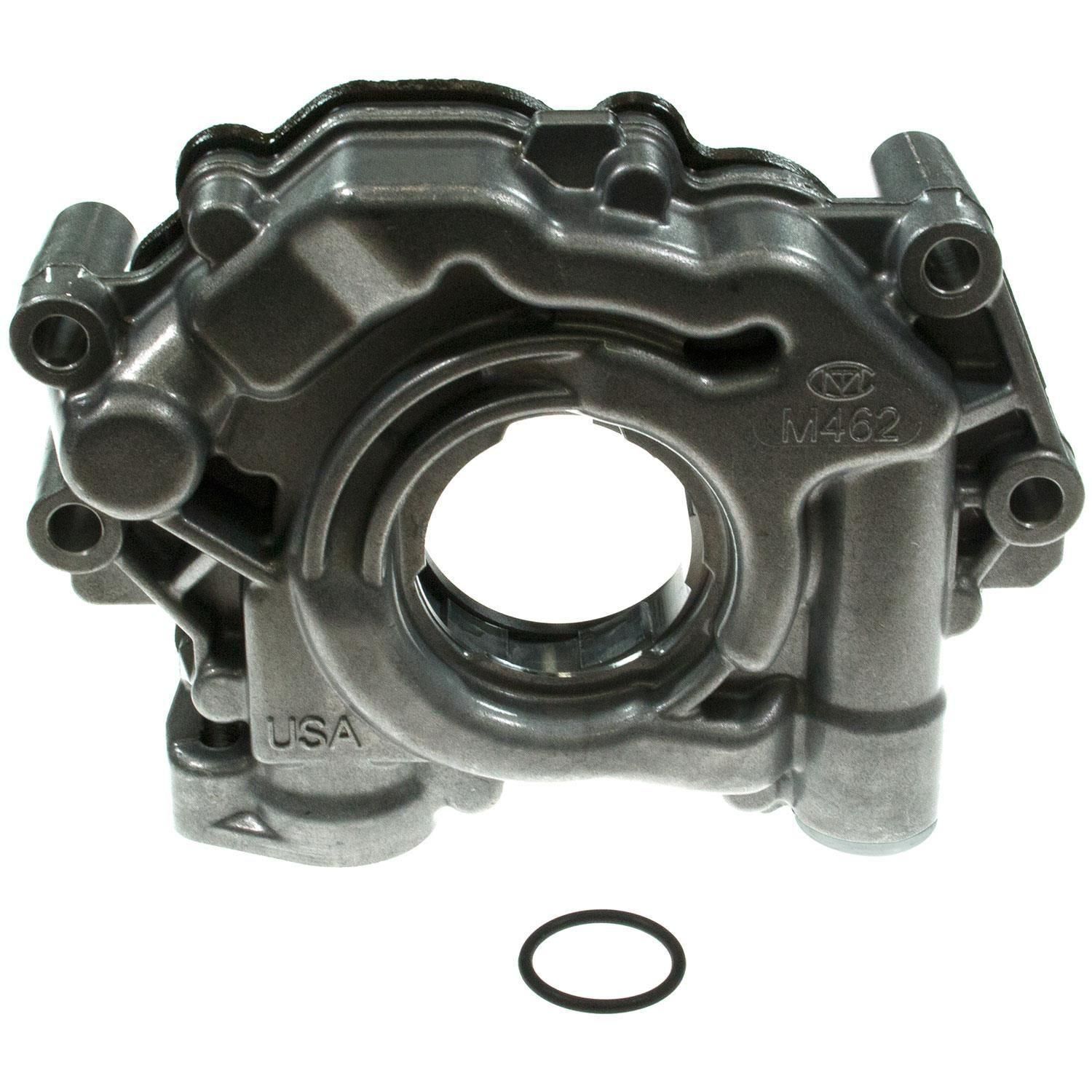 Melling Oil Pump M462