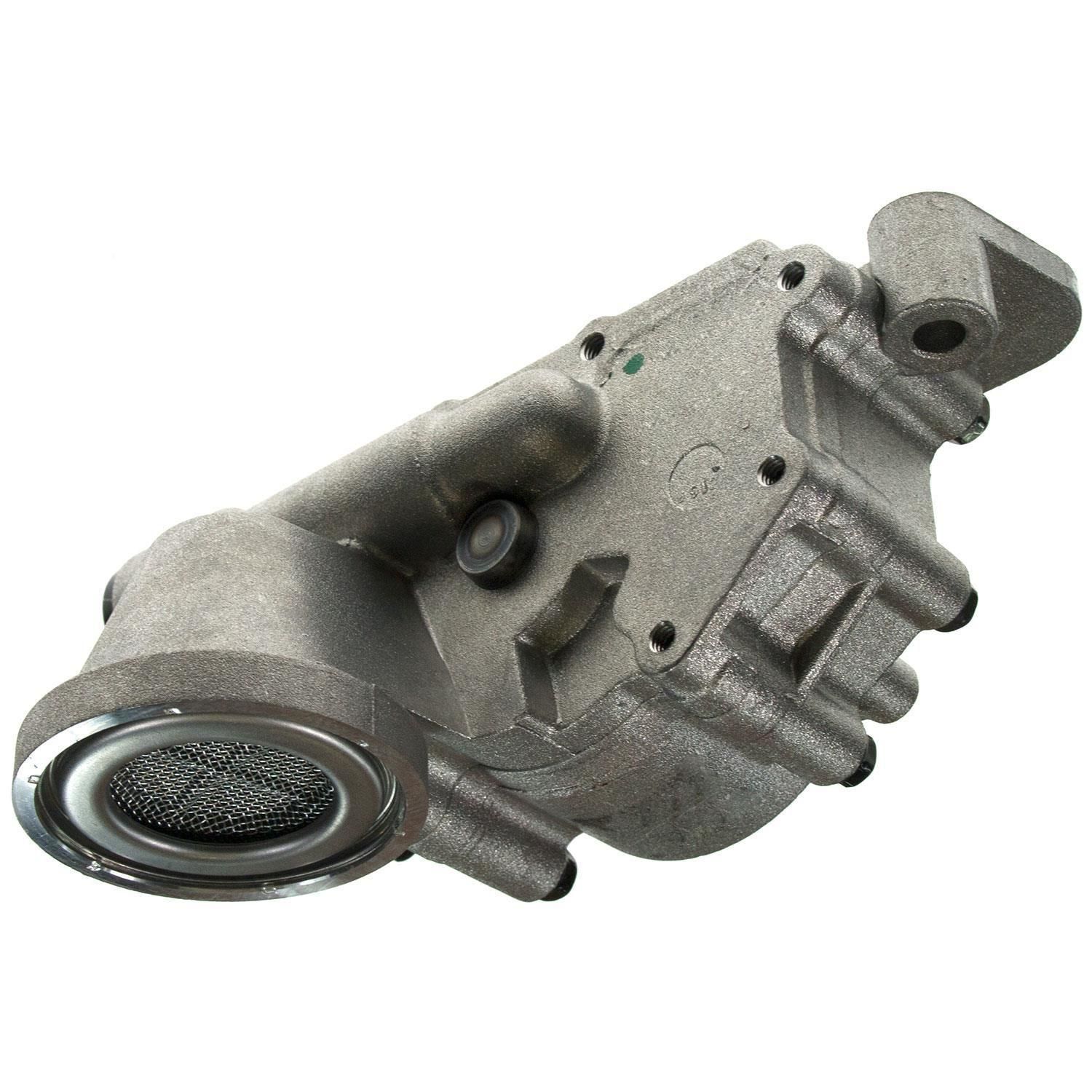 Melling Oil Pump M-513