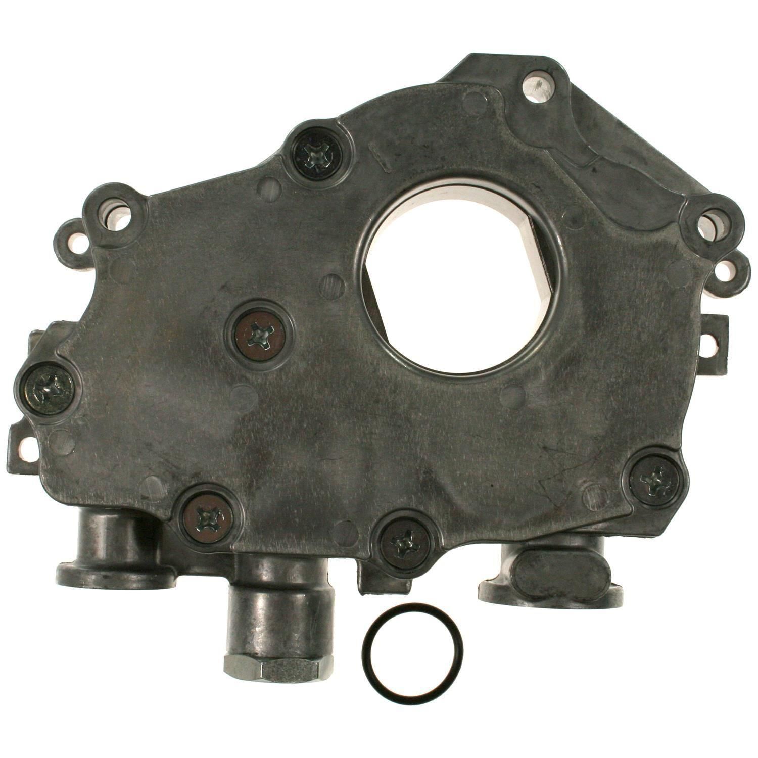 Melling Oil Pump M525