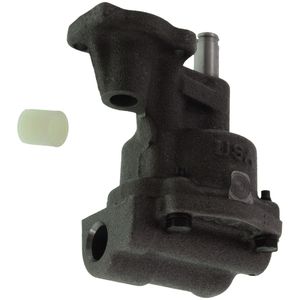 Melling Oil Pump M-55 for Chevrolet V10