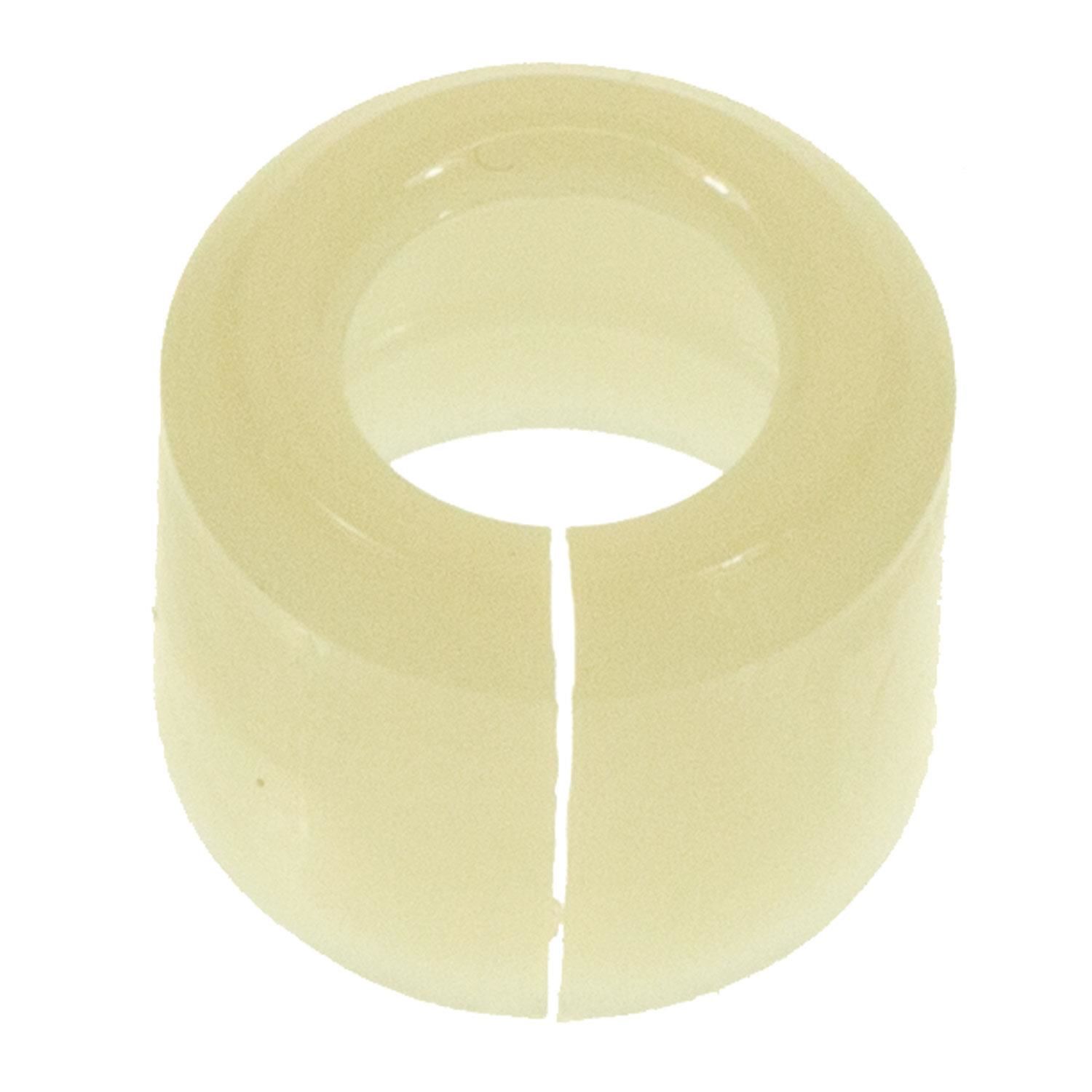 Melling Oil Pump Shaft Retainer M55024