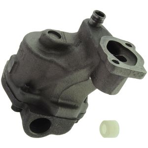Melling Oil Pump M-55I for Chevrolet V10