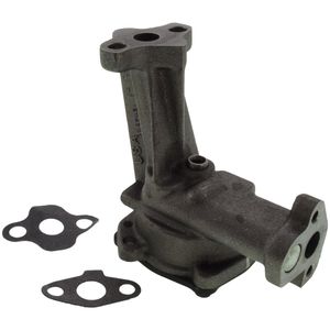 F-150 Oil Pumps - Best Oil Pump for Ford F-150