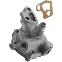 Melling Oil Pump M-72 for Jeep Grand Wagoneer