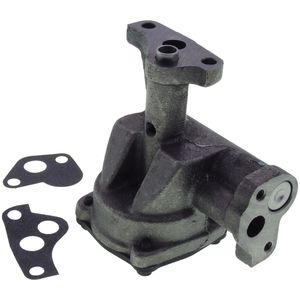 Melling Oil Pump M-74 for Ford F150