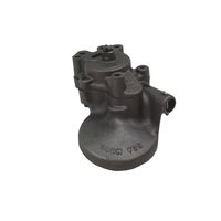 Melling Oil Pump M-96C for Honda