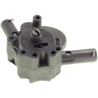 Melling Oil Pump M-96F for Honda