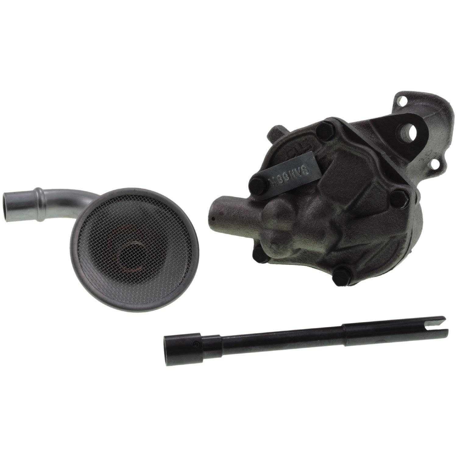 Melling Oil Pump M99HVS