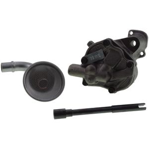 Melling Oil Pump M-99HVS for Chevrolet V10