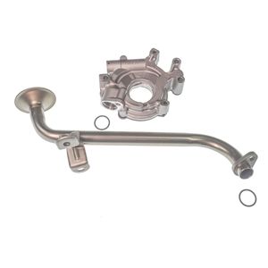 Melling Oil Pump M297-351S for Mitsubishi Raider