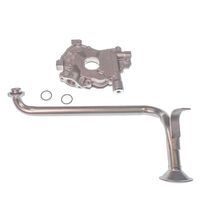 Melling Oil Pump M340-340S for Lincoln Navigator