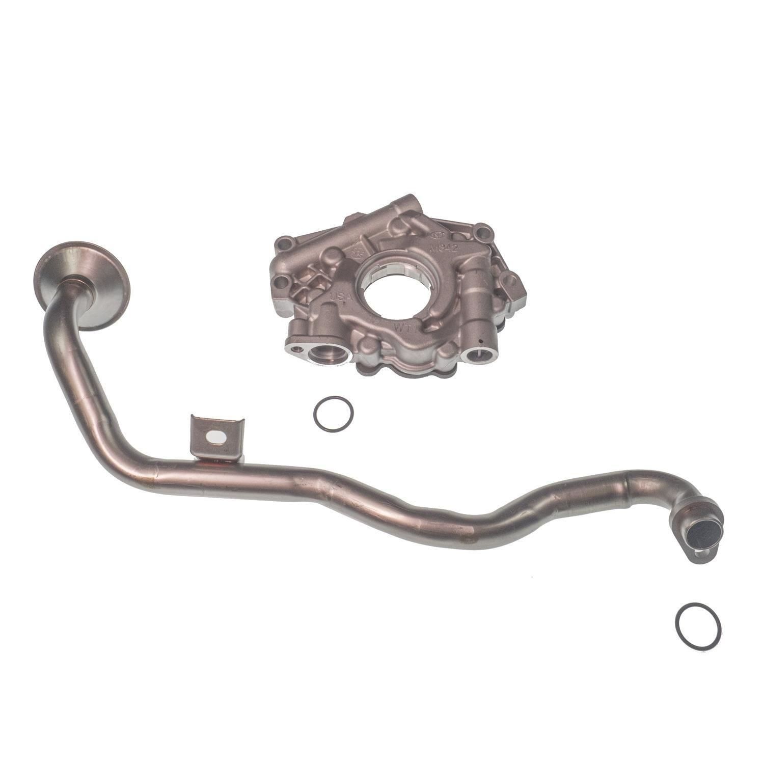 Melling Oil Pump M342375S