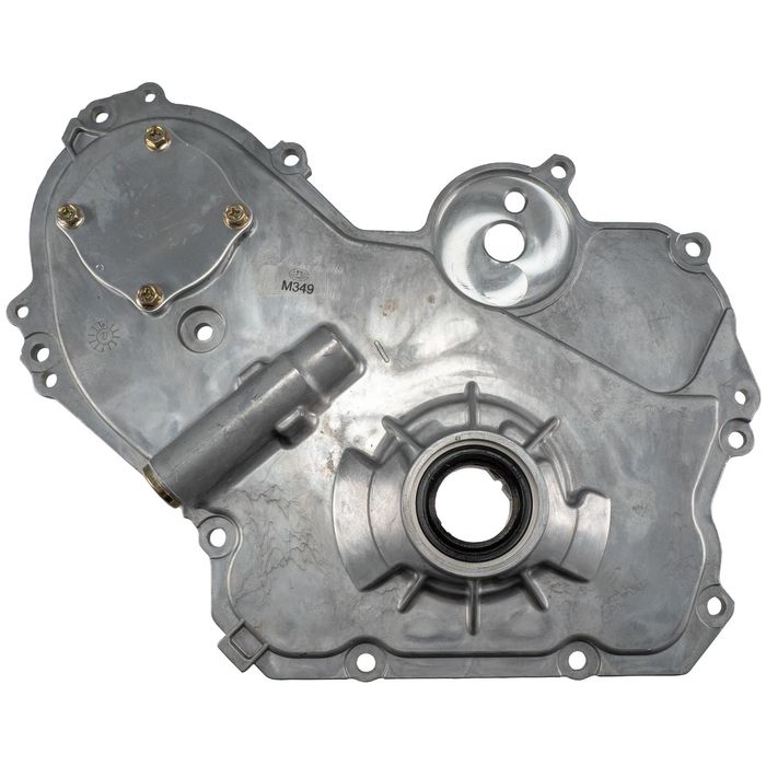 Melling Oil Pump M349