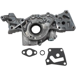 Melling Oil Pump M508 for Mitsubishi Eclipse