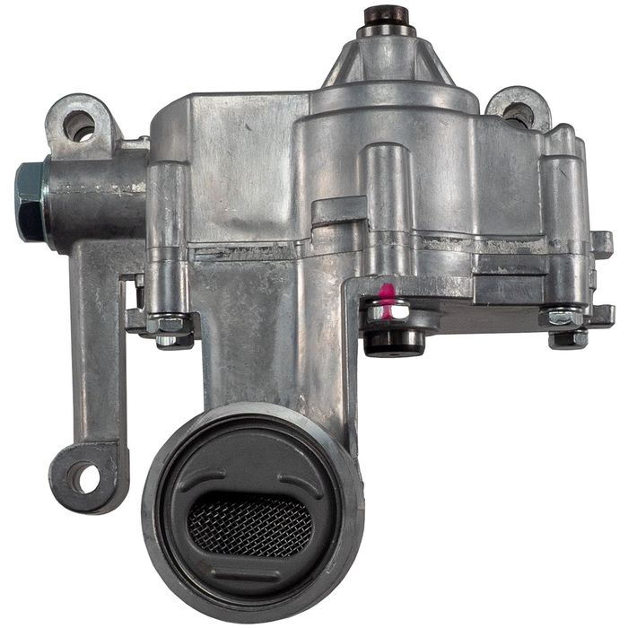 Melling Oil Pump M509