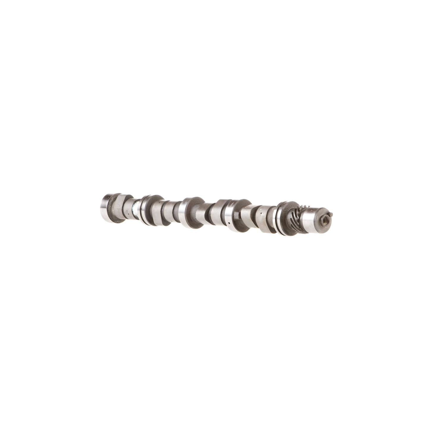 Melling Camshaft MC1230