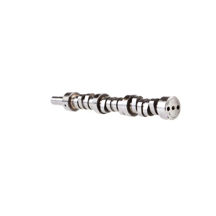 Melling Camshaft MC1231