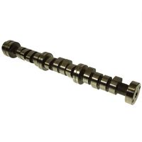 Right Camshaft For 2011-2016 Chrysler Town & Country 2013 2012 2014 2015 Q379YG 