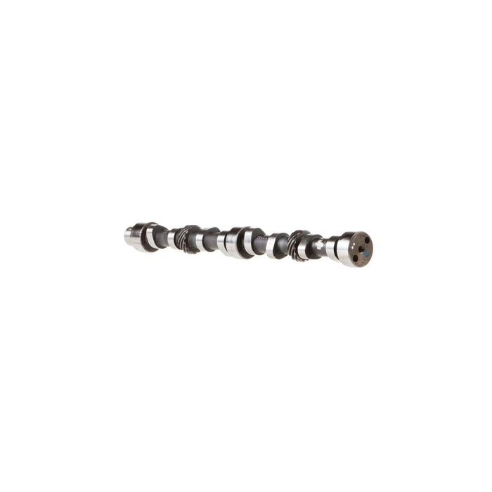 Melling Camshaft MC1269