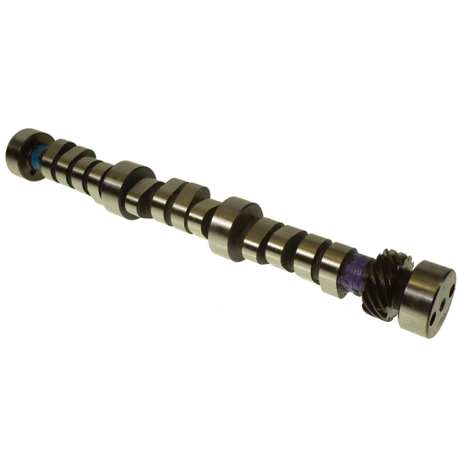 Melling Camshaft MC1275