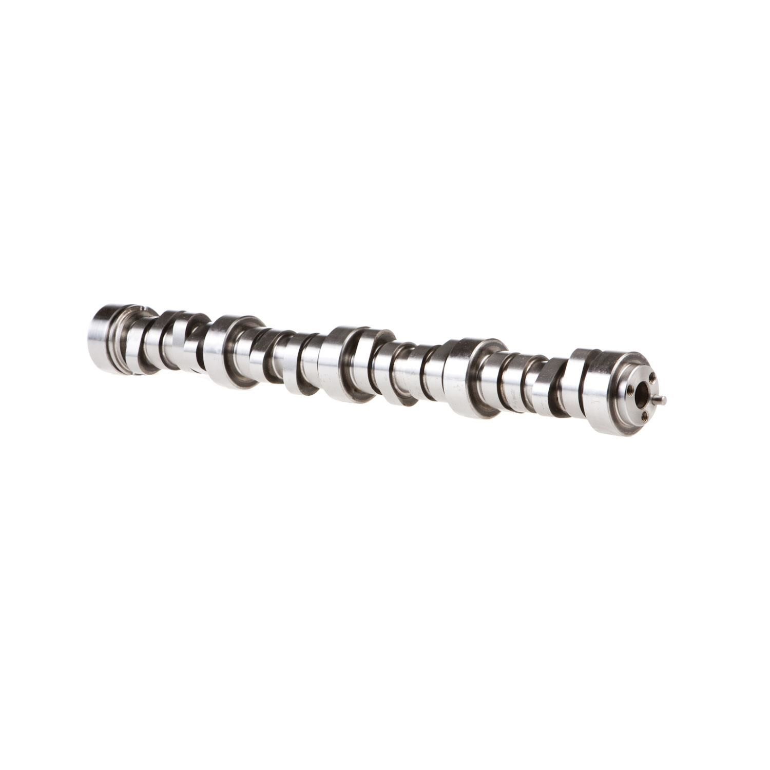 Melling Camshaft MC1317